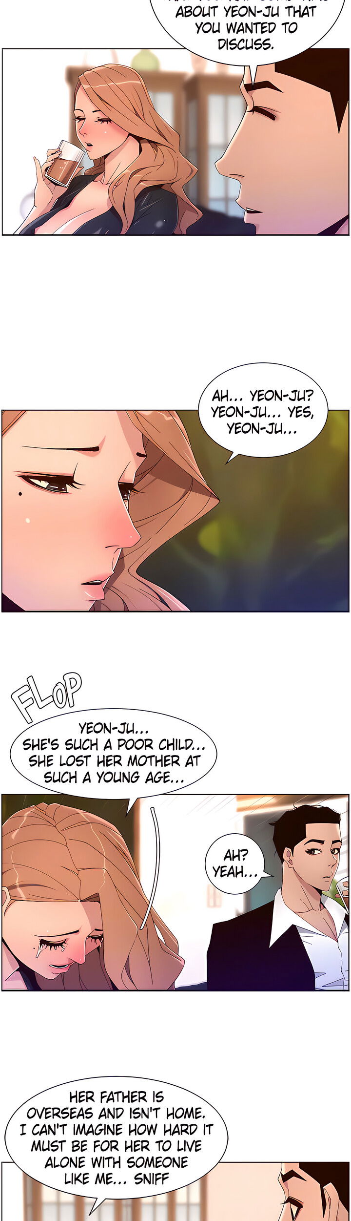 app-for-the-emperor-of-the-night-chap-45-13