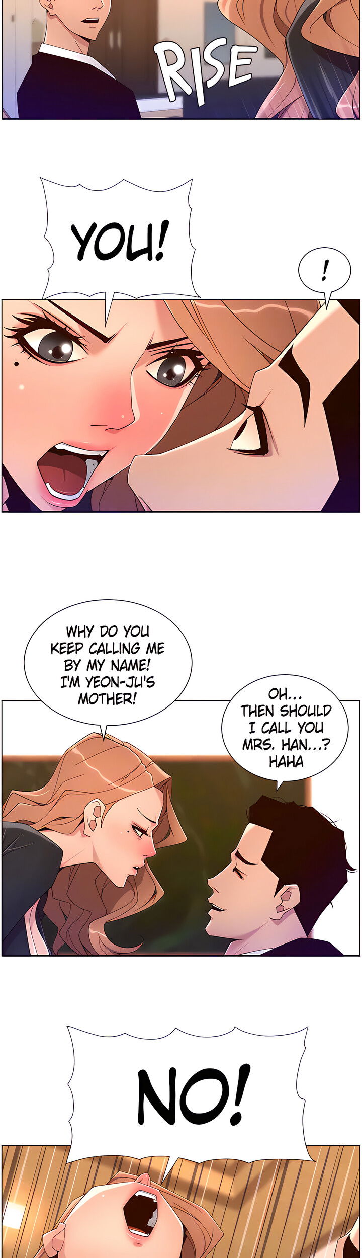 app-for-the-emperor-of-the-night-chap-45-16