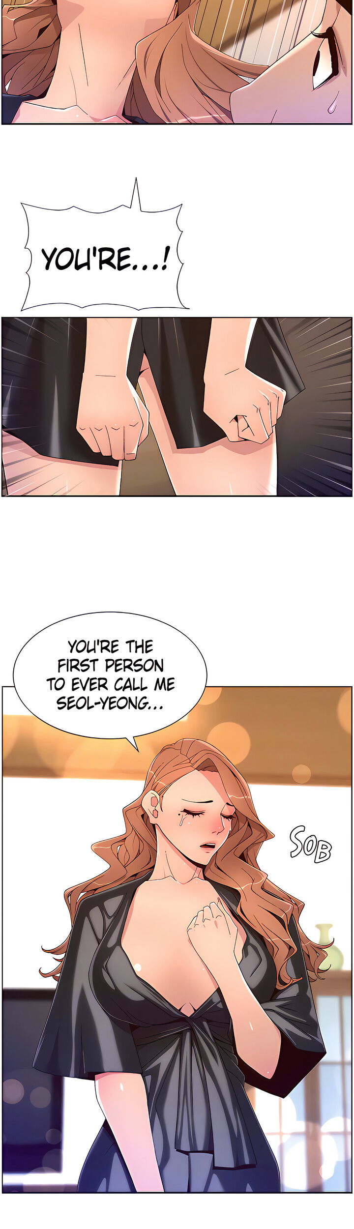 app-for-the-emperor-of-the-night-chap-45-17