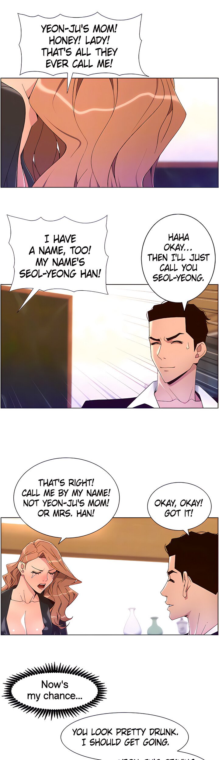app-for-the-emperor-of-the-night-chap-45-18
