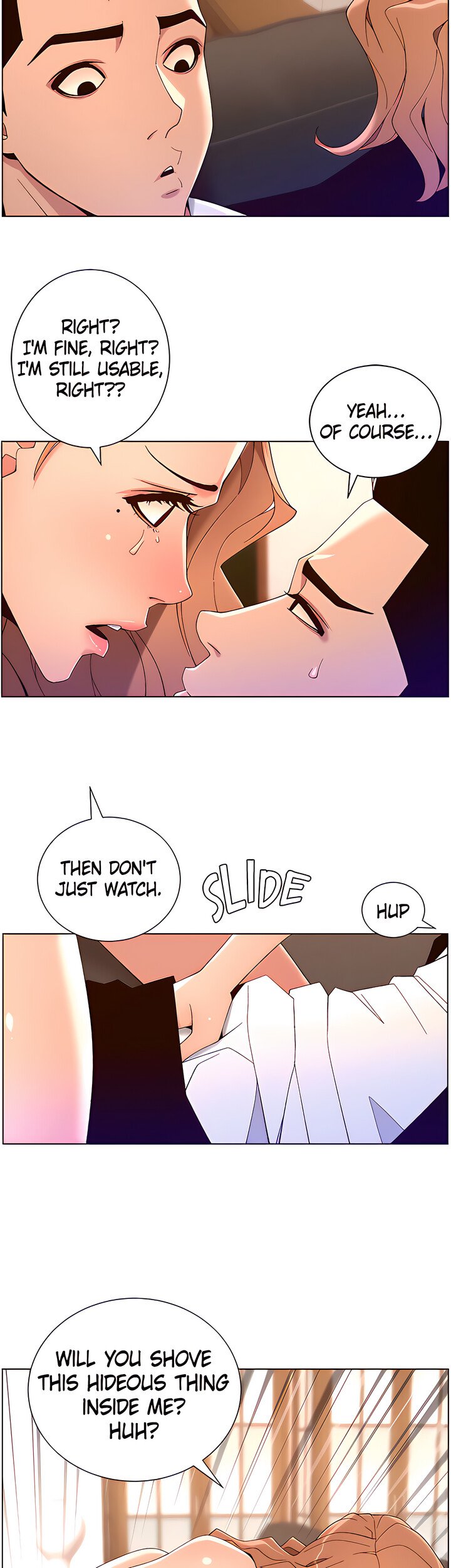 app-for-the-emperor-of-the-night-chap-45-25