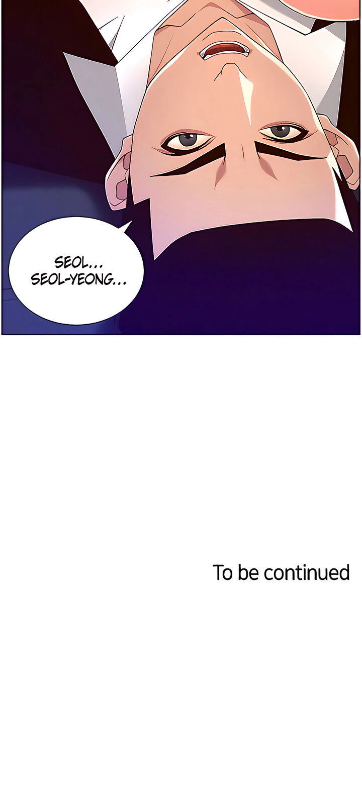 app-for-the-emperor-of-the-night-chap-45-33