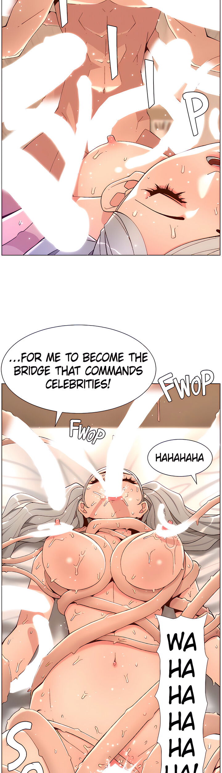 app-for-the-emperor-of-the-night-chap-45-3