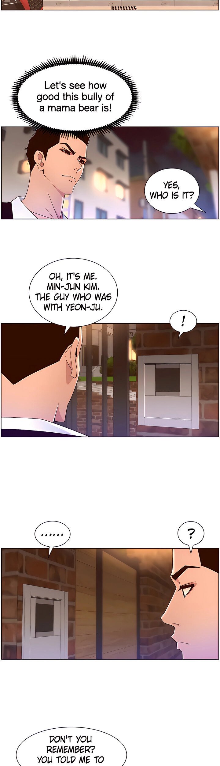 app-for-the-emperor-of-the-night-chap-45-8