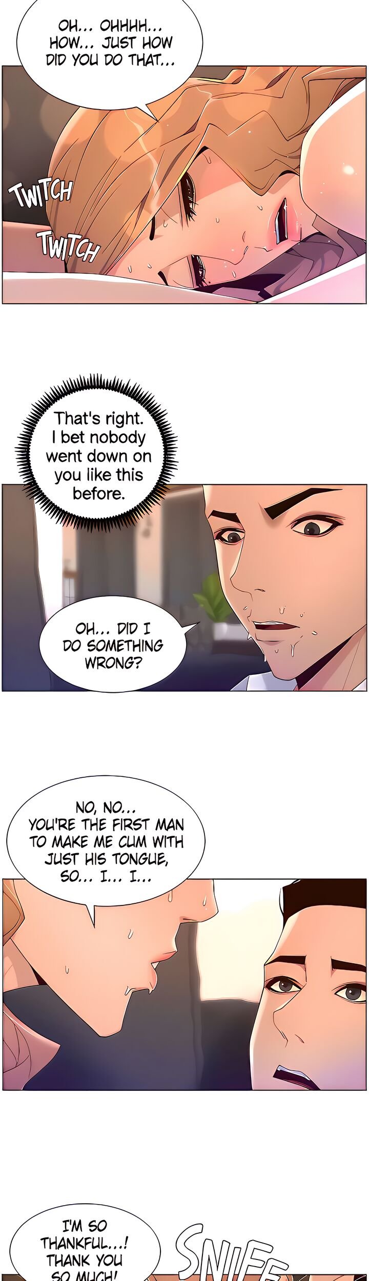 app-for-the-emperor-of-the-night-chap-46-22