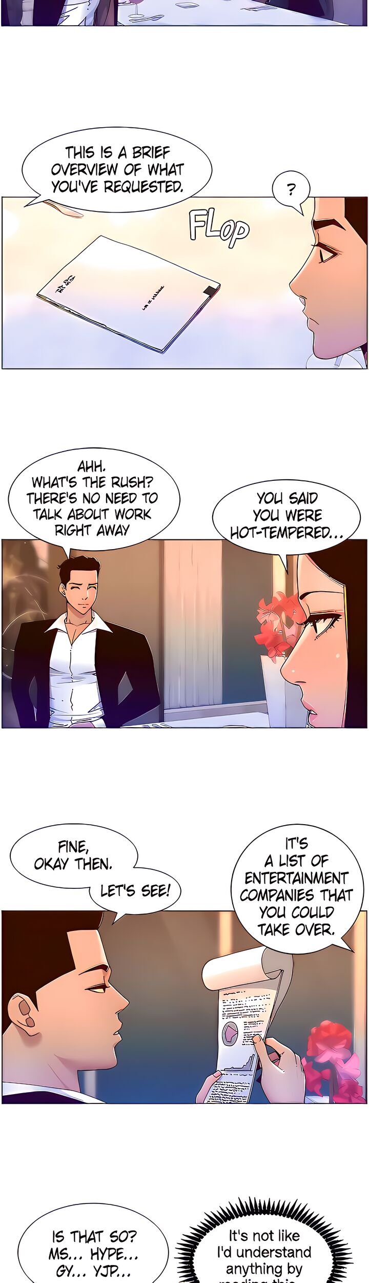 app-for-the-emperor-of-the-night-chap-47-25