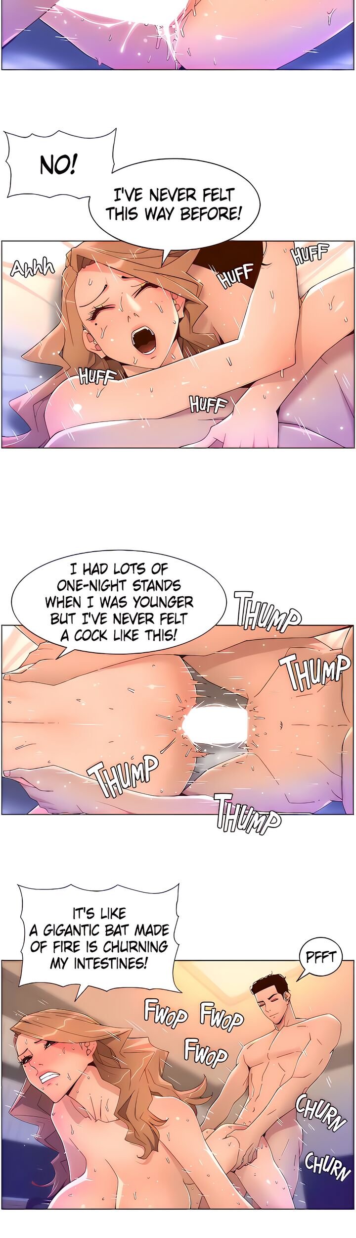 app-for-the-emperor-of-the-night-chap-47-7