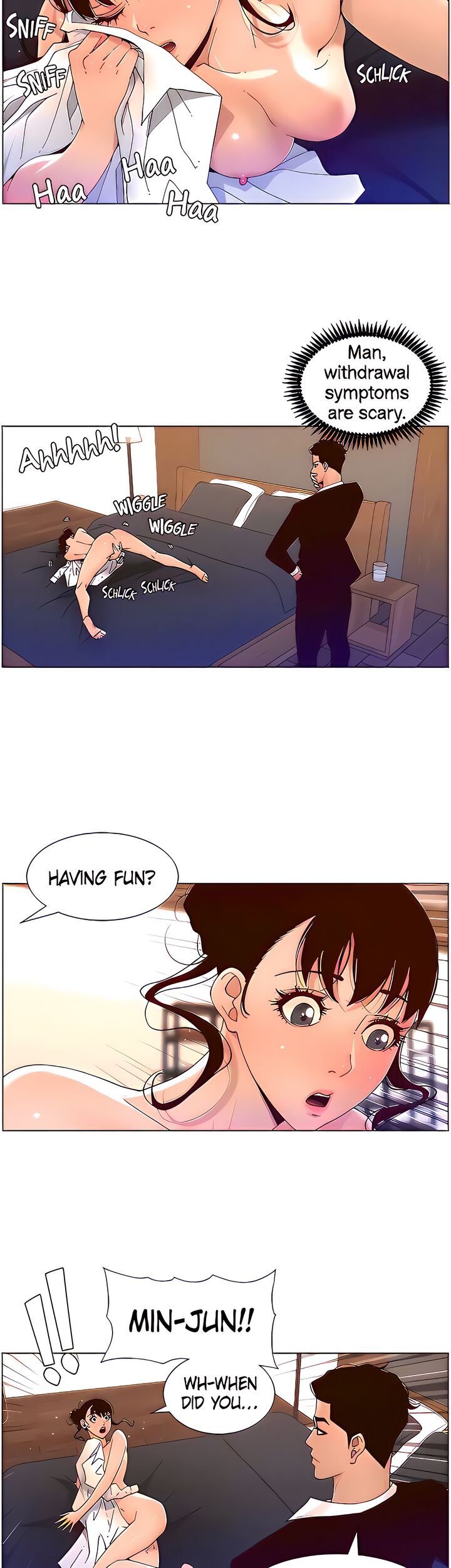 app-for-the-emperor-of-the-night-chap-48-13