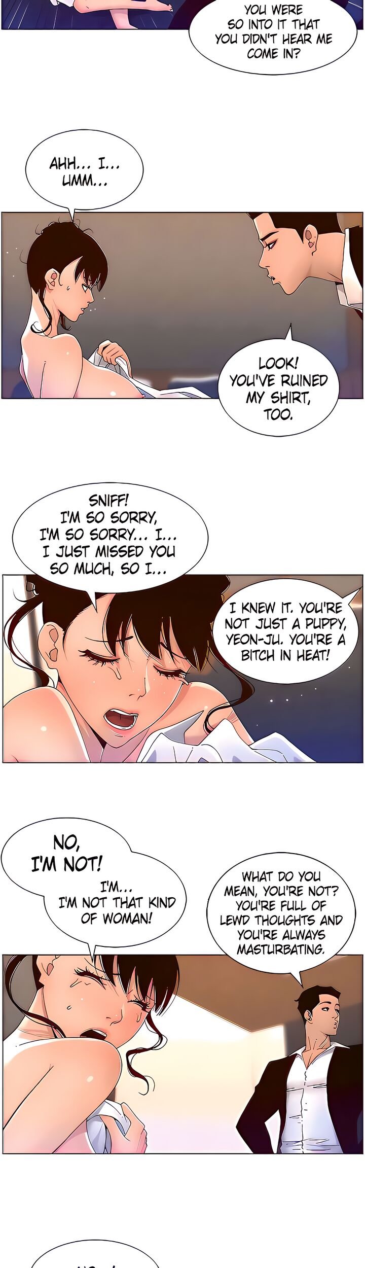 app-for-the-emperor-of-the-night-chap-48-14