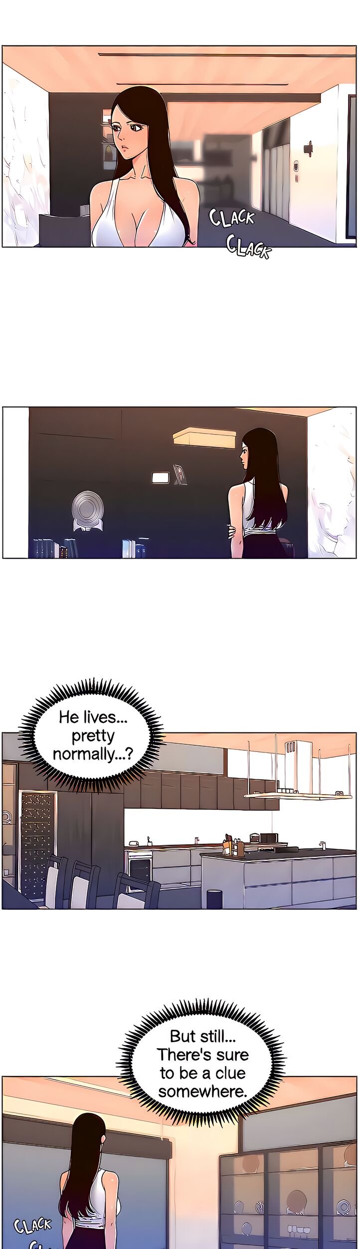 app-for-the-emperor-of-the-night-chap-48-16