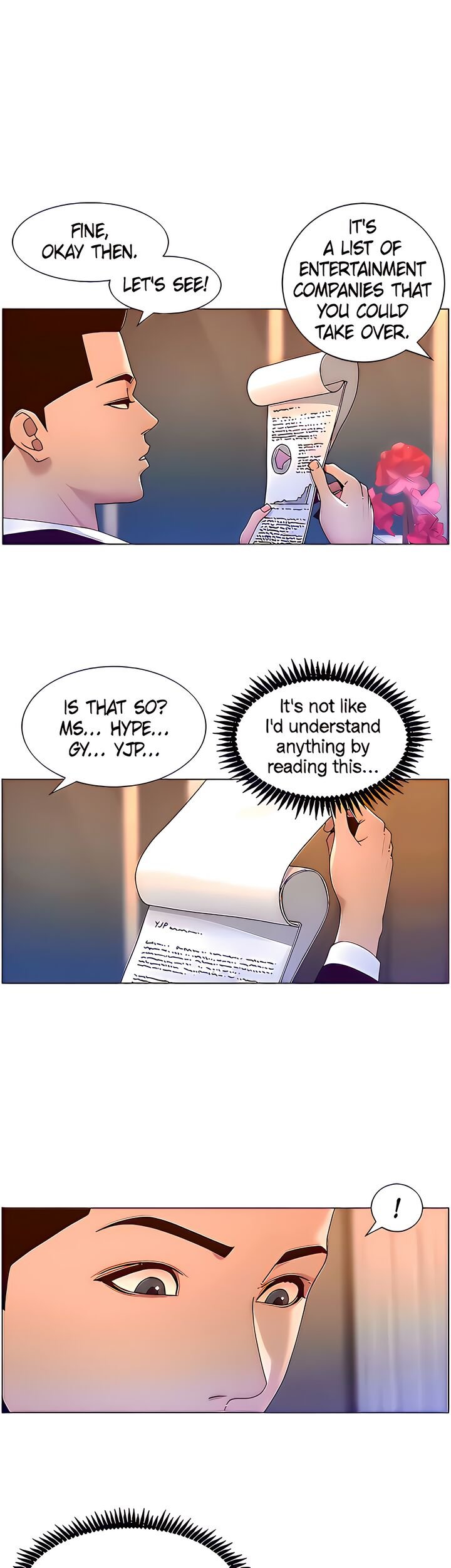 app-for-the-emperor-of-the-night-chap-48-1