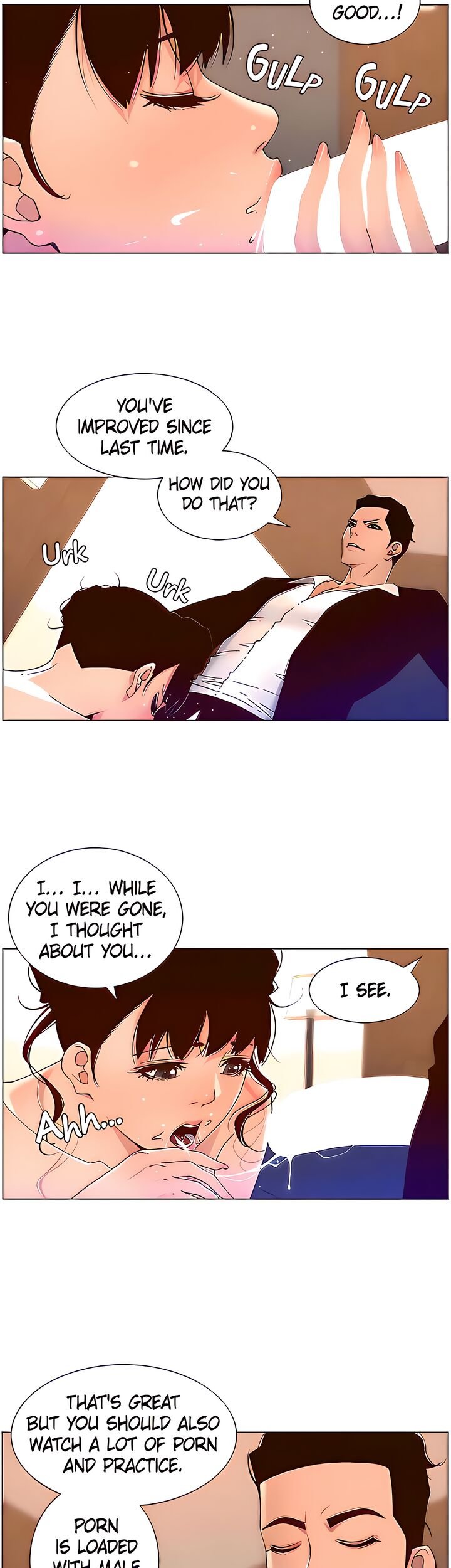 app-for-the-emperor-of-the-night-chap-48-19