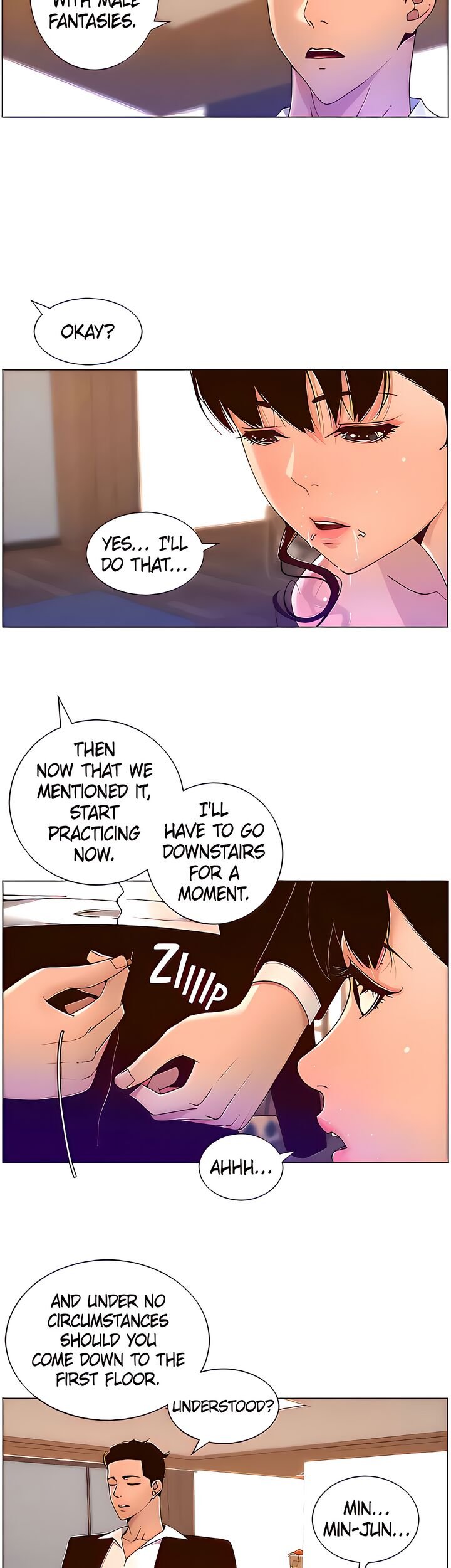 app-for-the-emperor-of-the-night-chap-48-20