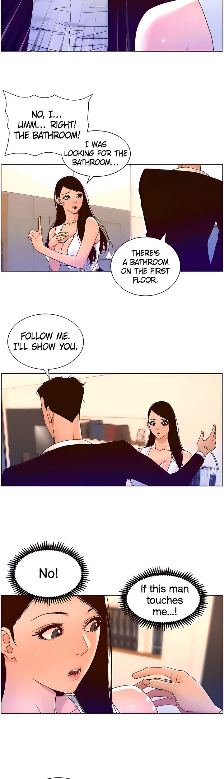 app-for-the-emperor-of-the-night-chap-48-25
