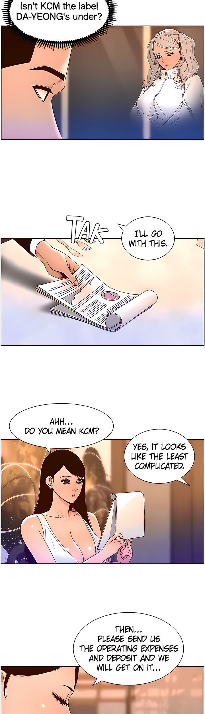 app-for-the-emperor-of-the-night-chap-48-2