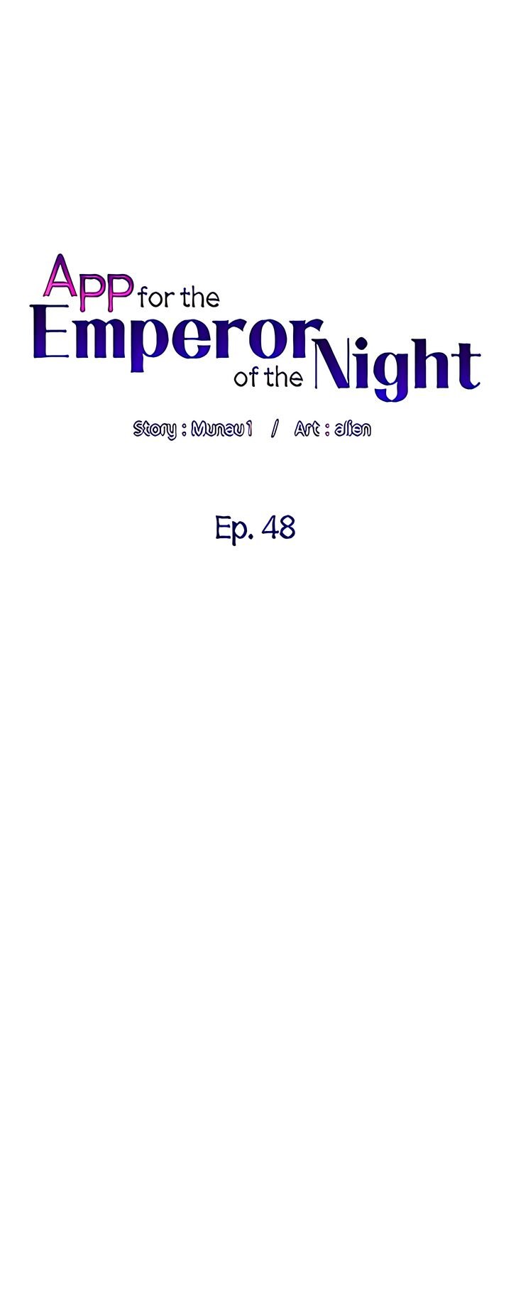app-for-the-emperor-of-the-night-chap-48-5