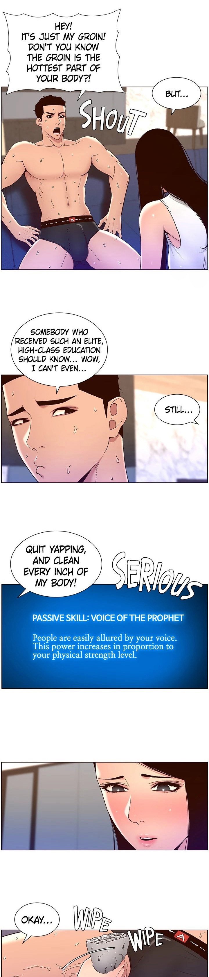 app-for-the-emperor-of-the-night-chap-49-12