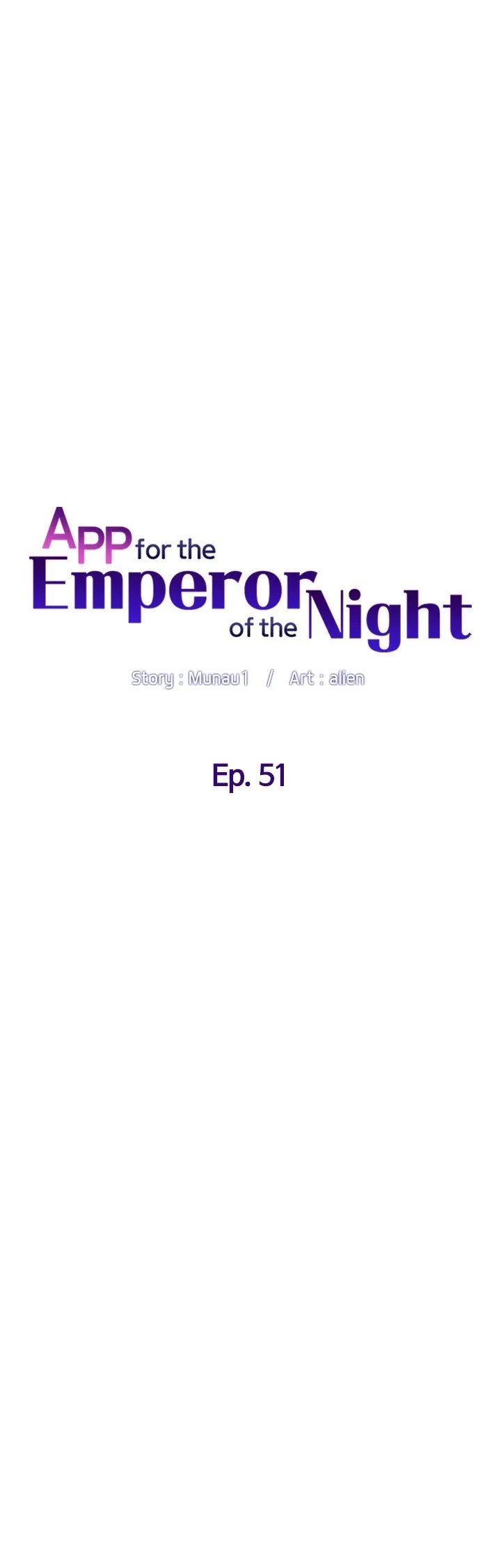 app-for-the-emperor-of-the-night-chap-51-4