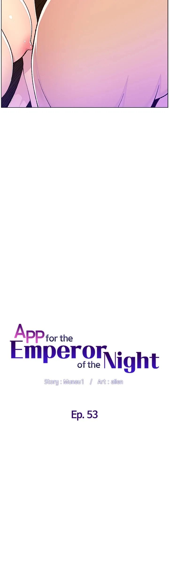 app-for-the-emperor-of-the-night-chap-53-3