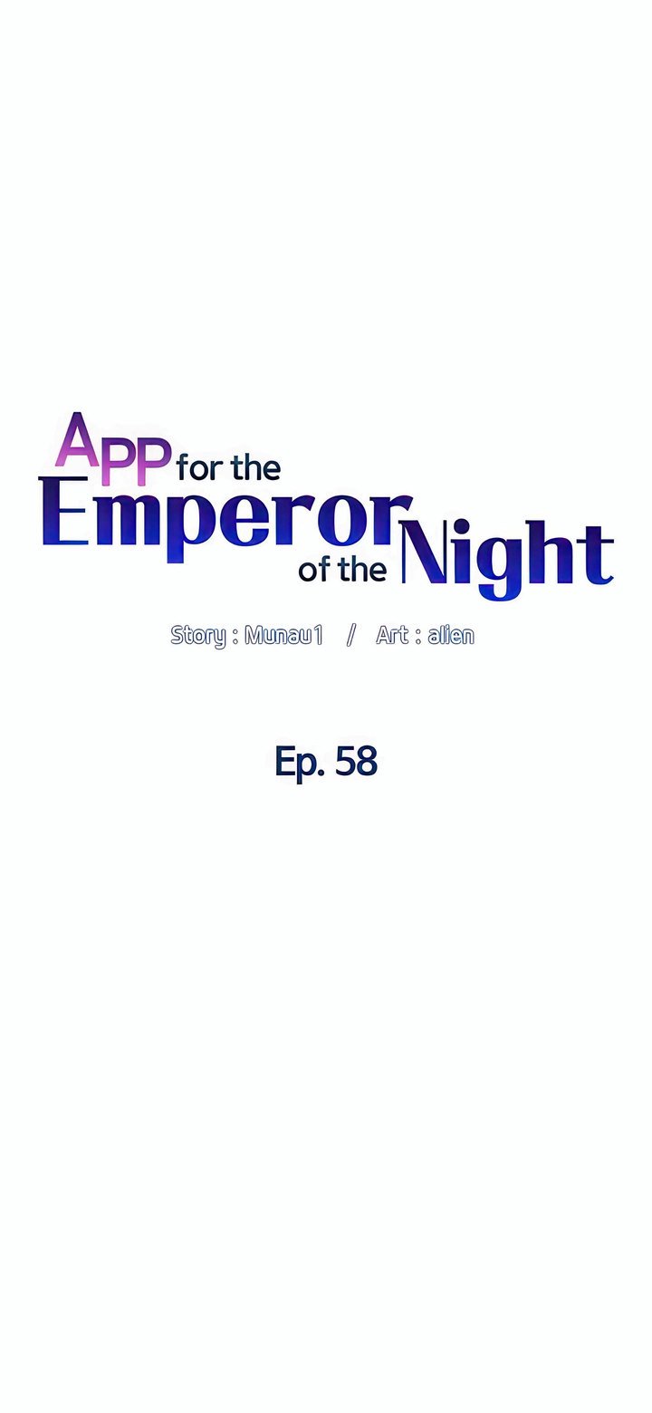 app-for-the-emperor-of-the-night-chap-58-3