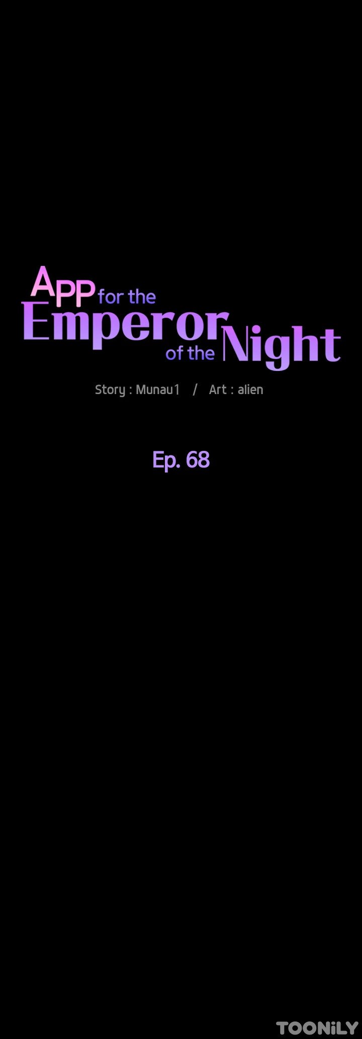 app-for-the-emperor-of-the-night-chap-68-4