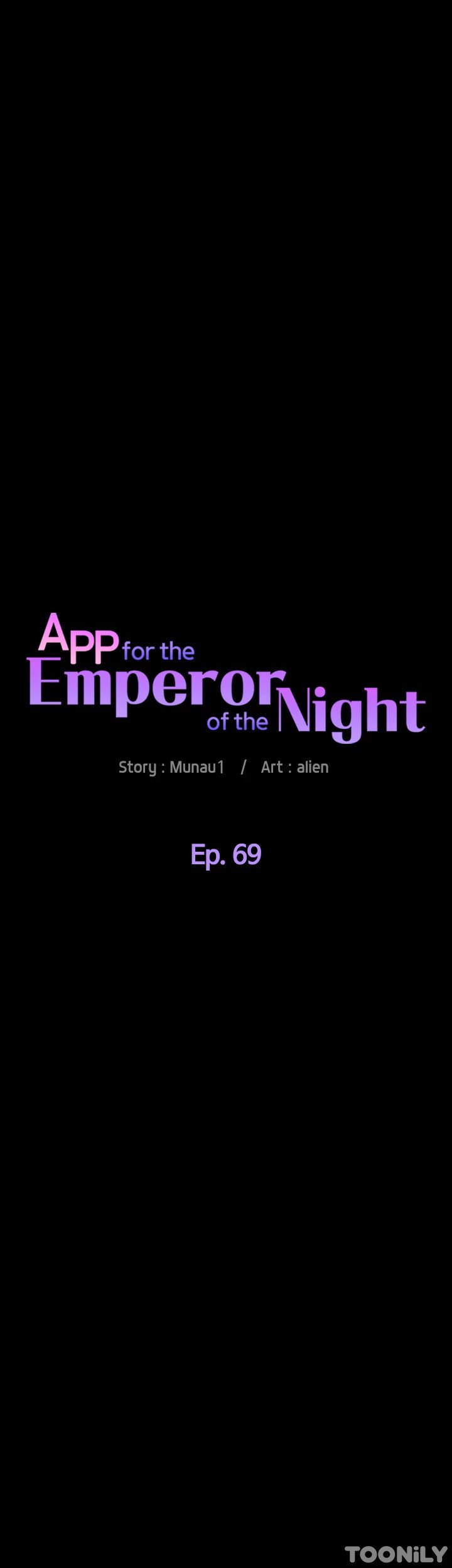 app-for-the-emperor-of-the-night-chap-69-5