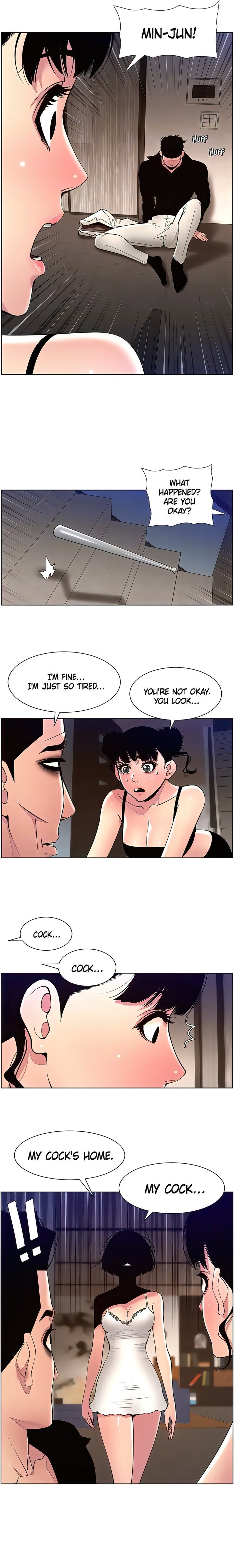 app-for-the-emperor-of-the-night-chap-80-9