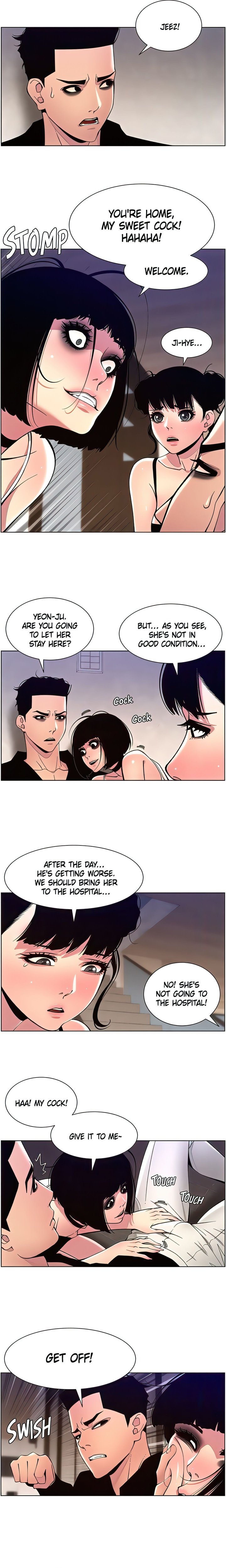 app-for-the-emperor-of-the-night-chap-80-10