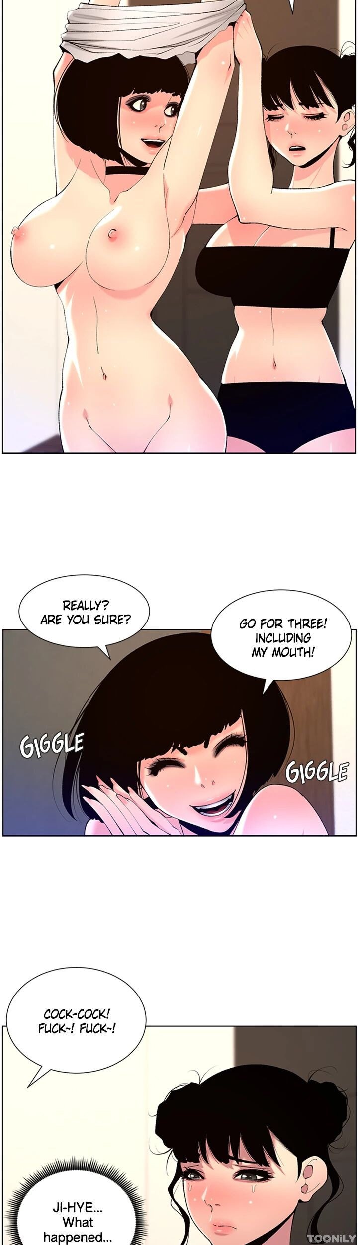 app-for-the-emperor-of-the-night-chap-81-9