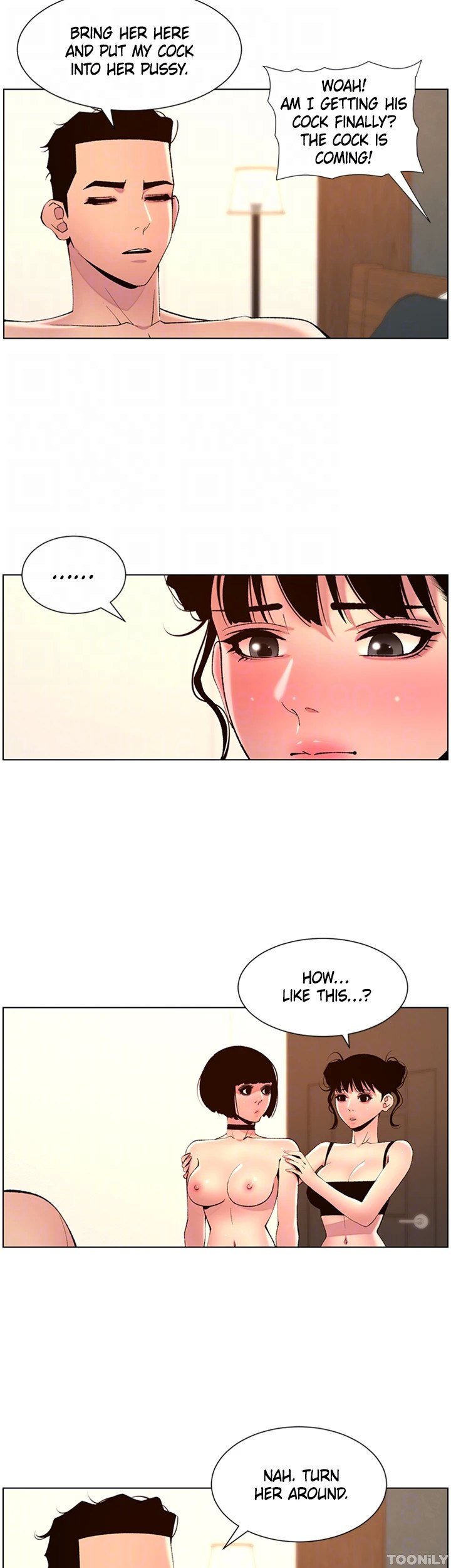 app-for-the-emperor-of-the-night-chap-81-12