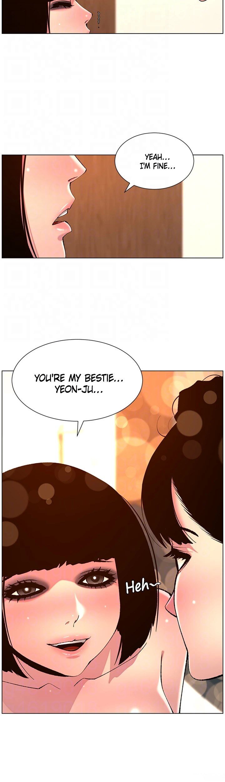 app-for-the-emperor-of-the-night-chap-81-16