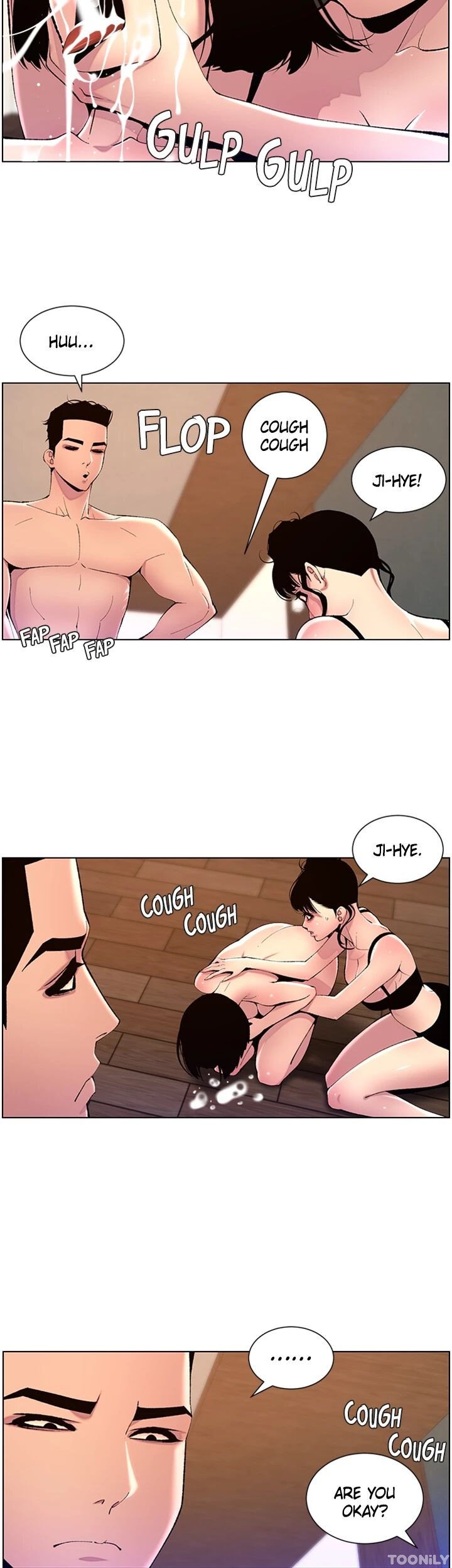 app-for-the-emperor-of-the-night-chap-81-24