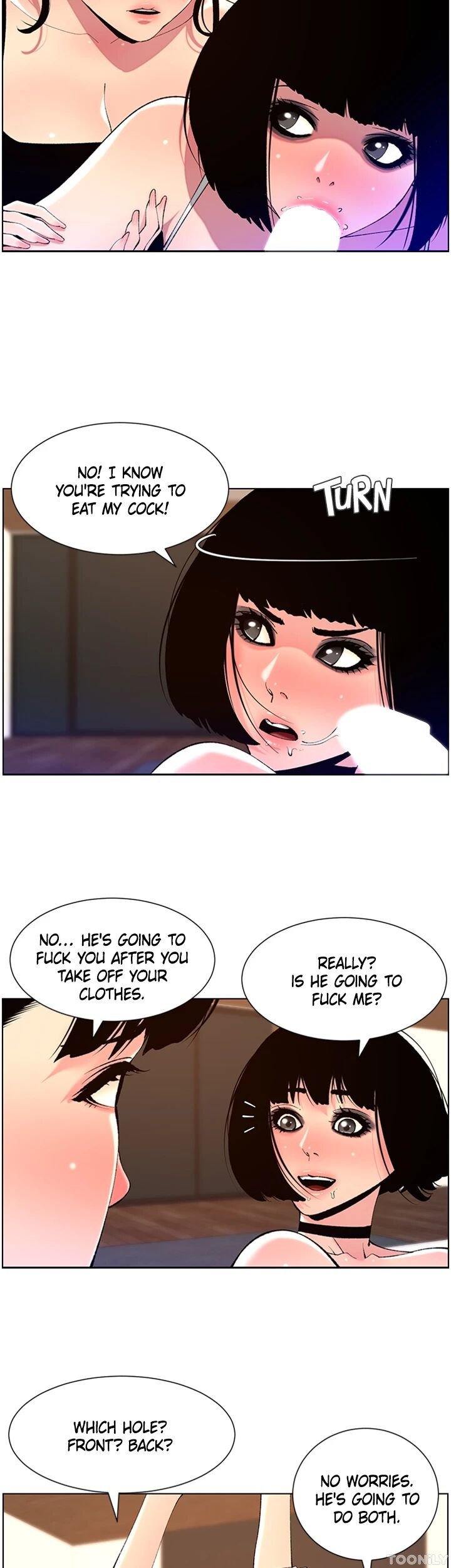 app-for-the-emperor-of-the-night-chap-81-8
