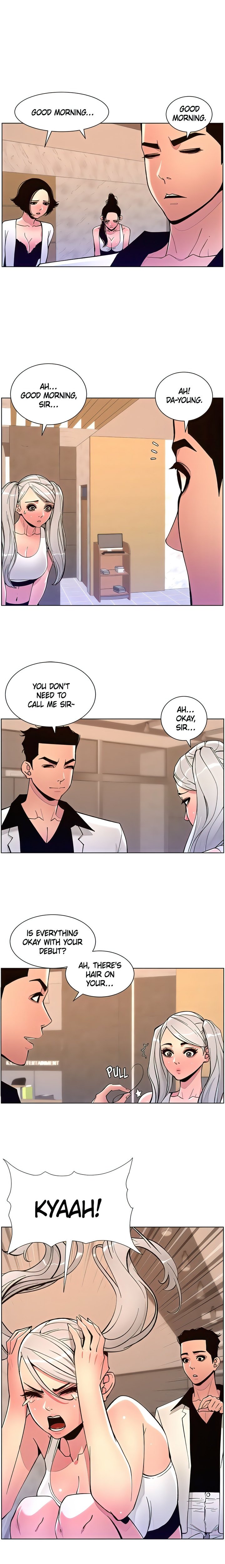 app-for-the-emperor-of-the-night-chap-82-12