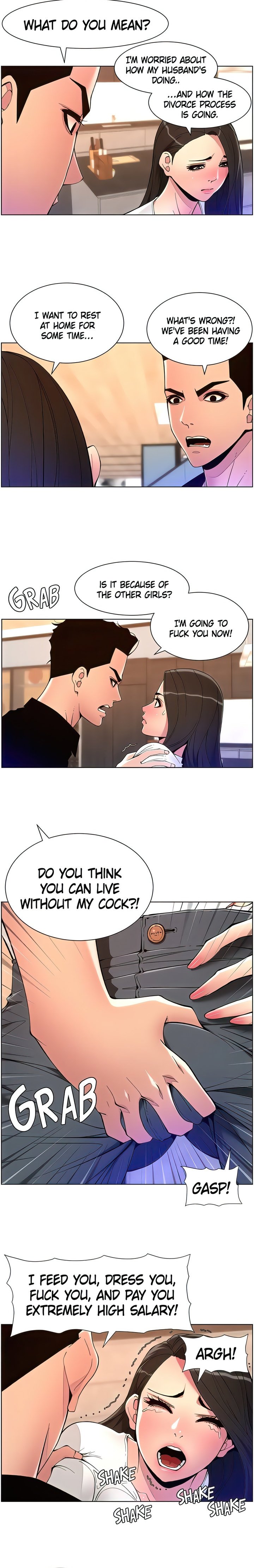 app-for-the-emperor-of-the-night-chap-82-4