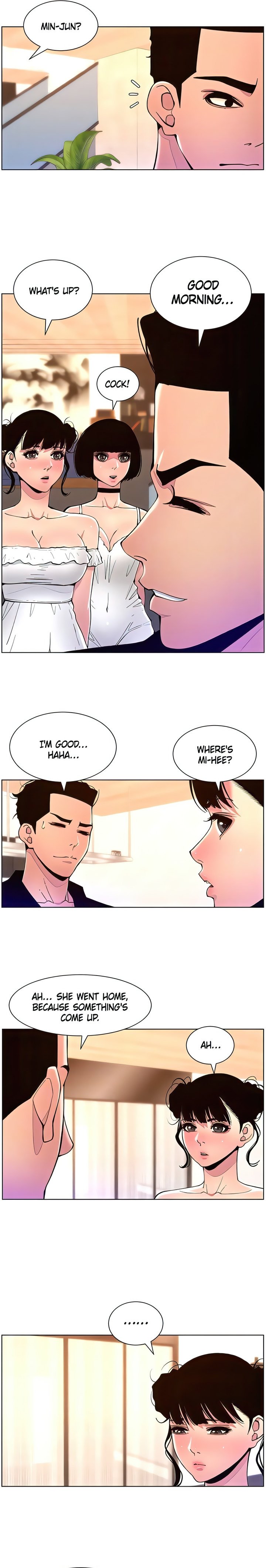 app-for-the-emperor-of-the-night-chap-82-8