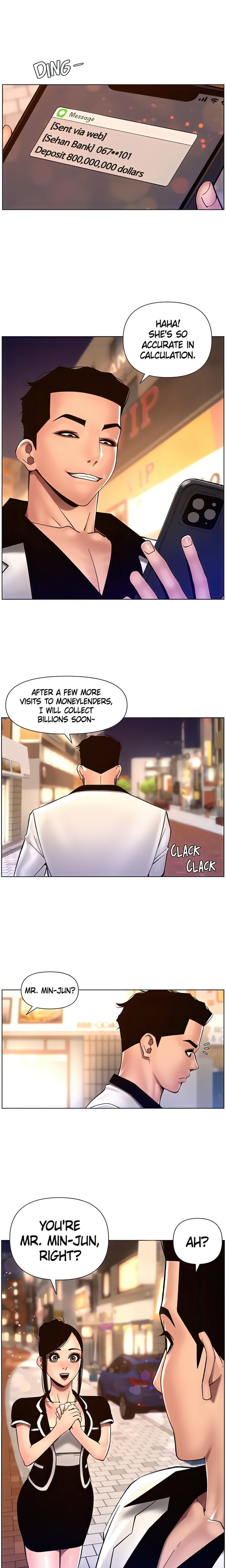 app-for-the-emperor-of-the-night-chap-83-10