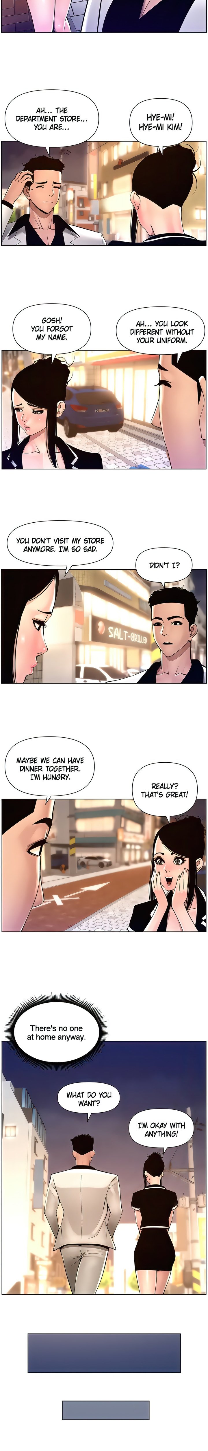 app-for-the-emperor-of-the-night-chap-83-11