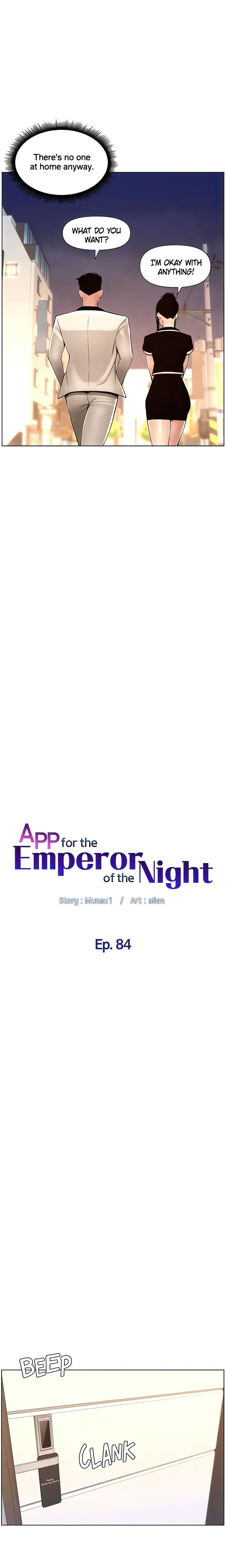 app-for-the-emperor-of-the-night-chap-84-0