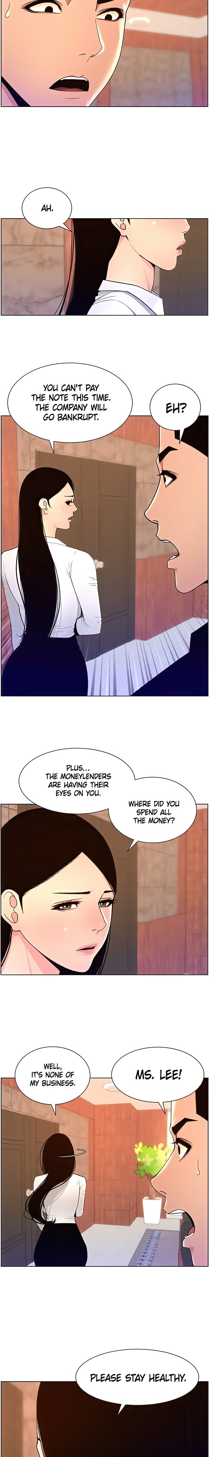 app-for-the-emperor-of-the-night-chap-86-3