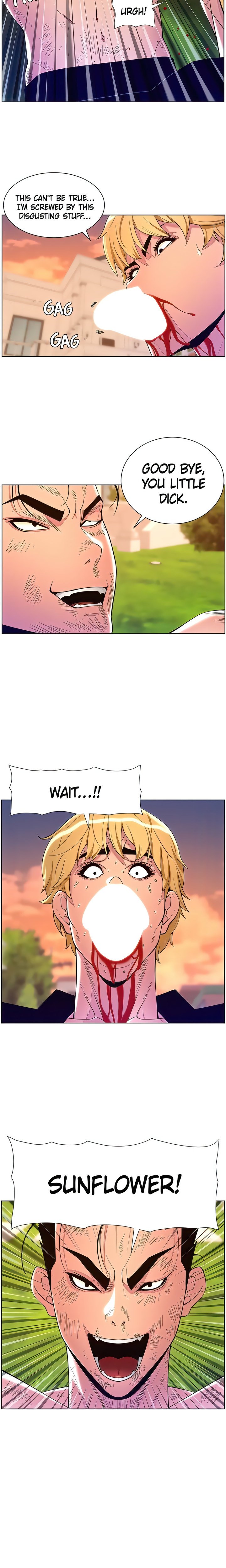 app-for-the-emperor-of-the-night-chap-88-21