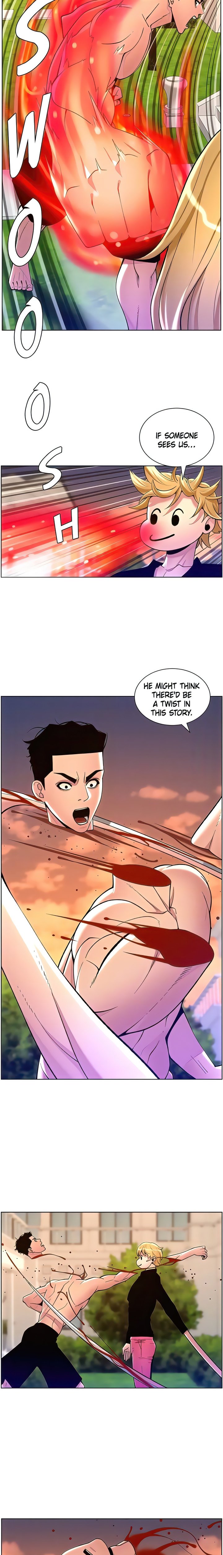 app-for-the-emperor-of-the-night-chap-89-15