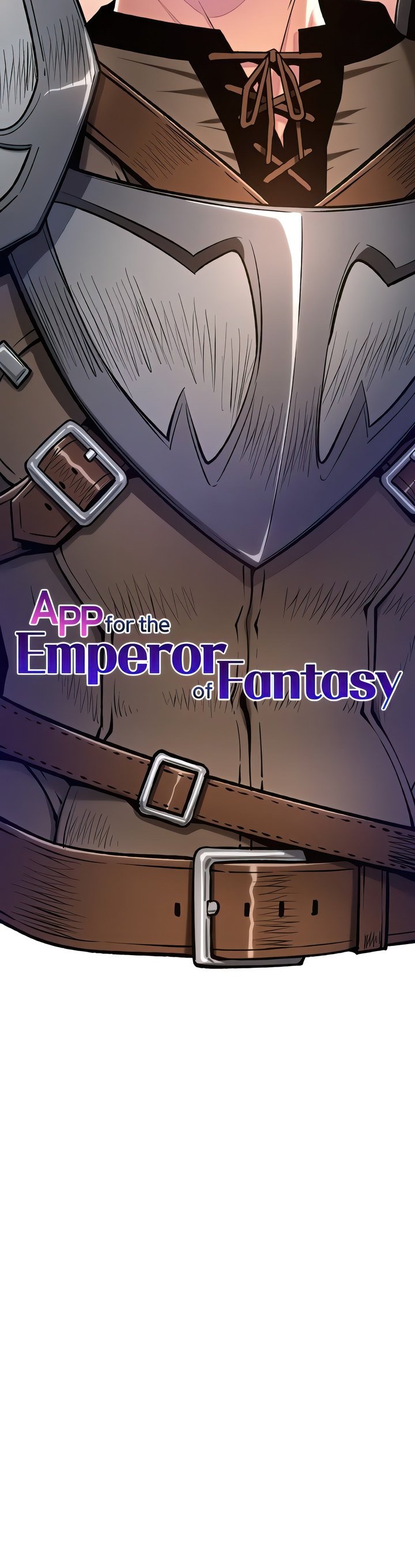app-for-the-emperor-of-the-night-chap-90-28