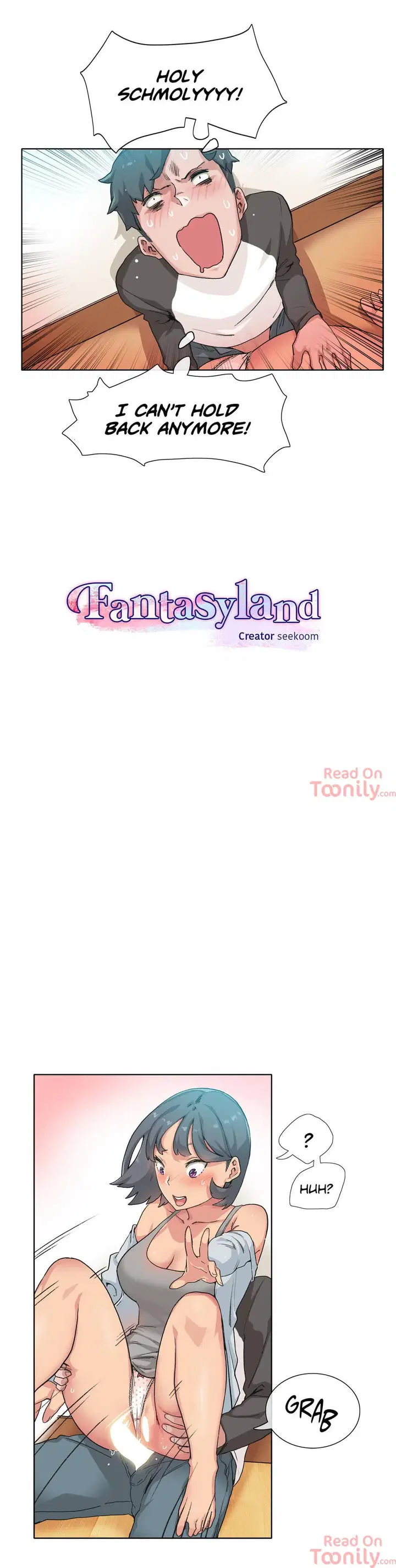 fantasyland-chap-12-0