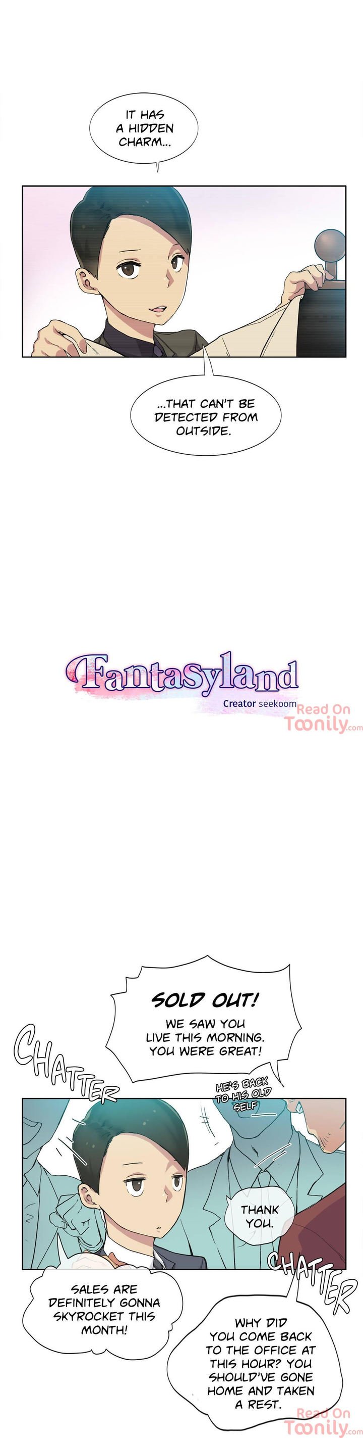 fantasyland-chap-14-6