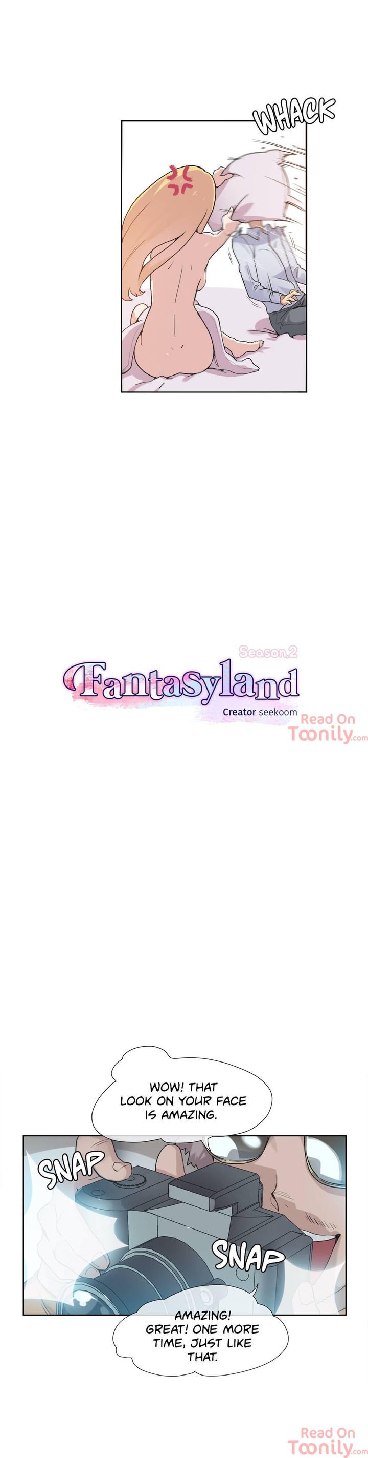 fantasyland-chap-18-4
