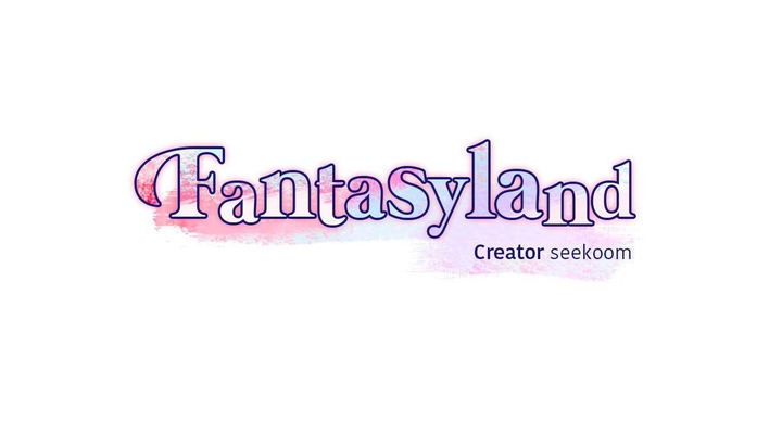 fantasyland-chap-2-0