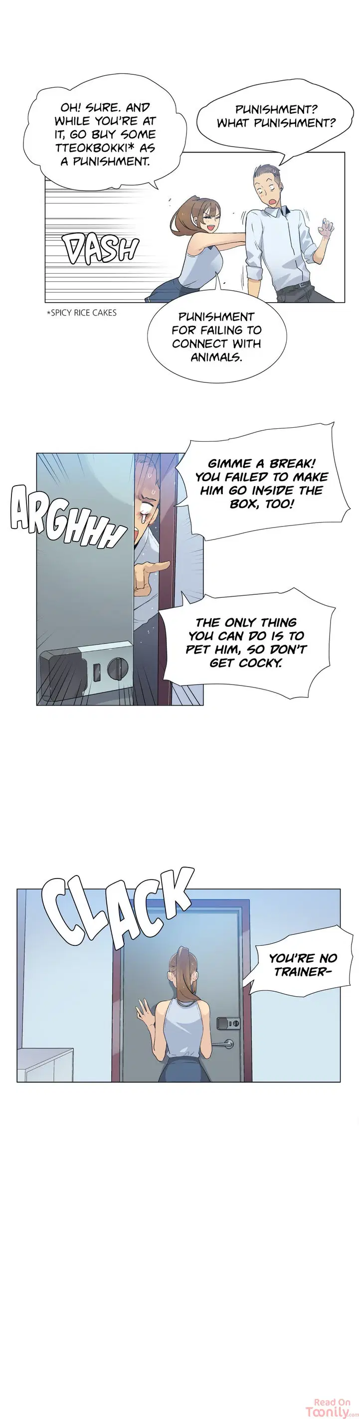 fantasyland-chap-32-14