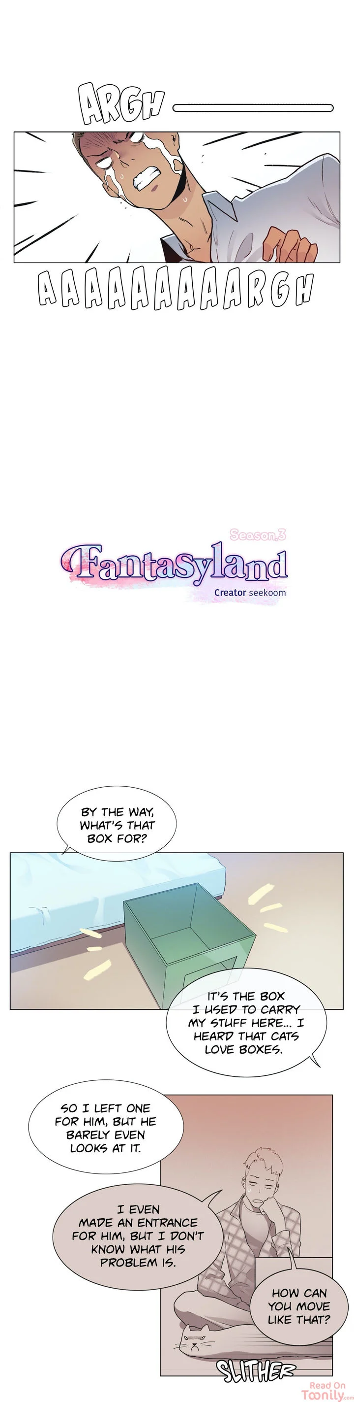 fantasyland-chap-32-6