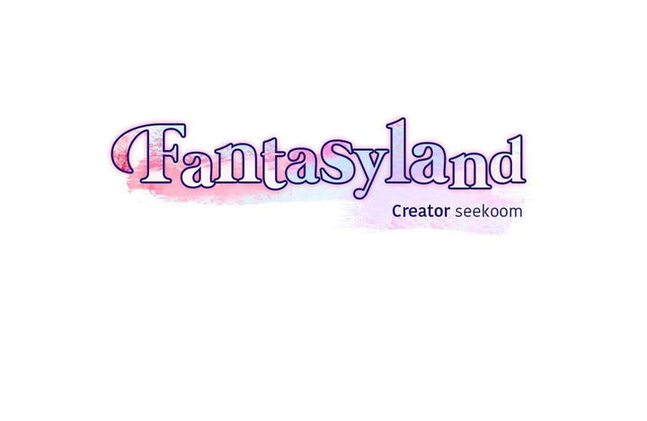fantasyland-chap-4-1
